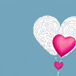 500 frases sinceras para dar gracias a Dios por mi marido Thank God for My Husband Quotes