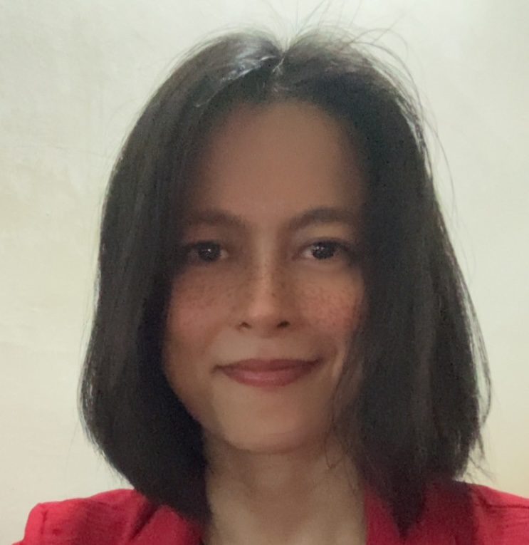 Jane